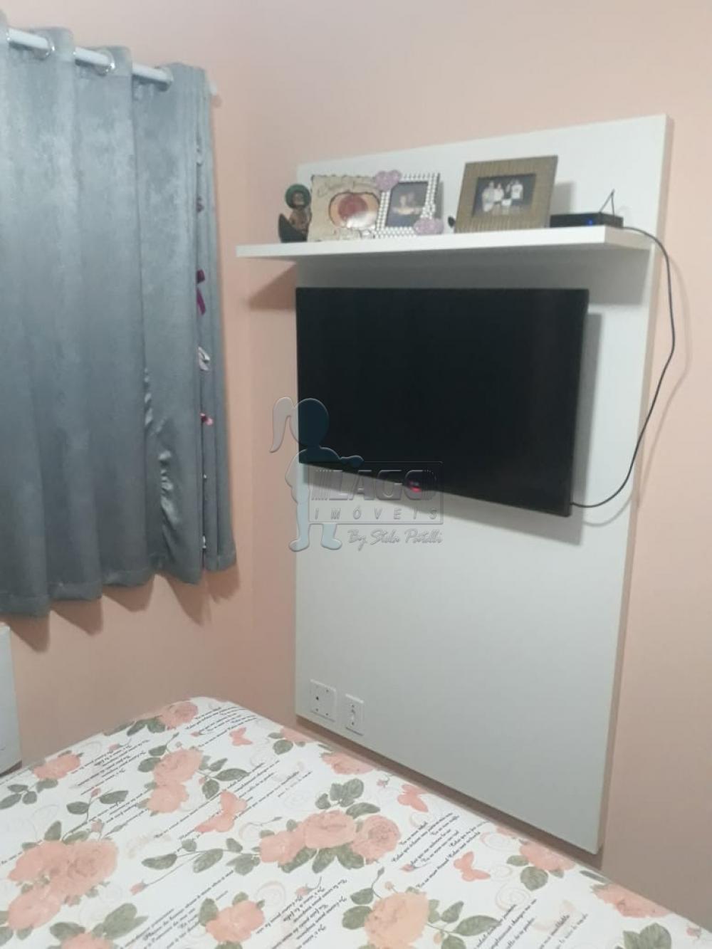 Comprar Apartamento / Padrão em Sertãozinho R$ 170.000,00 - Foto 11