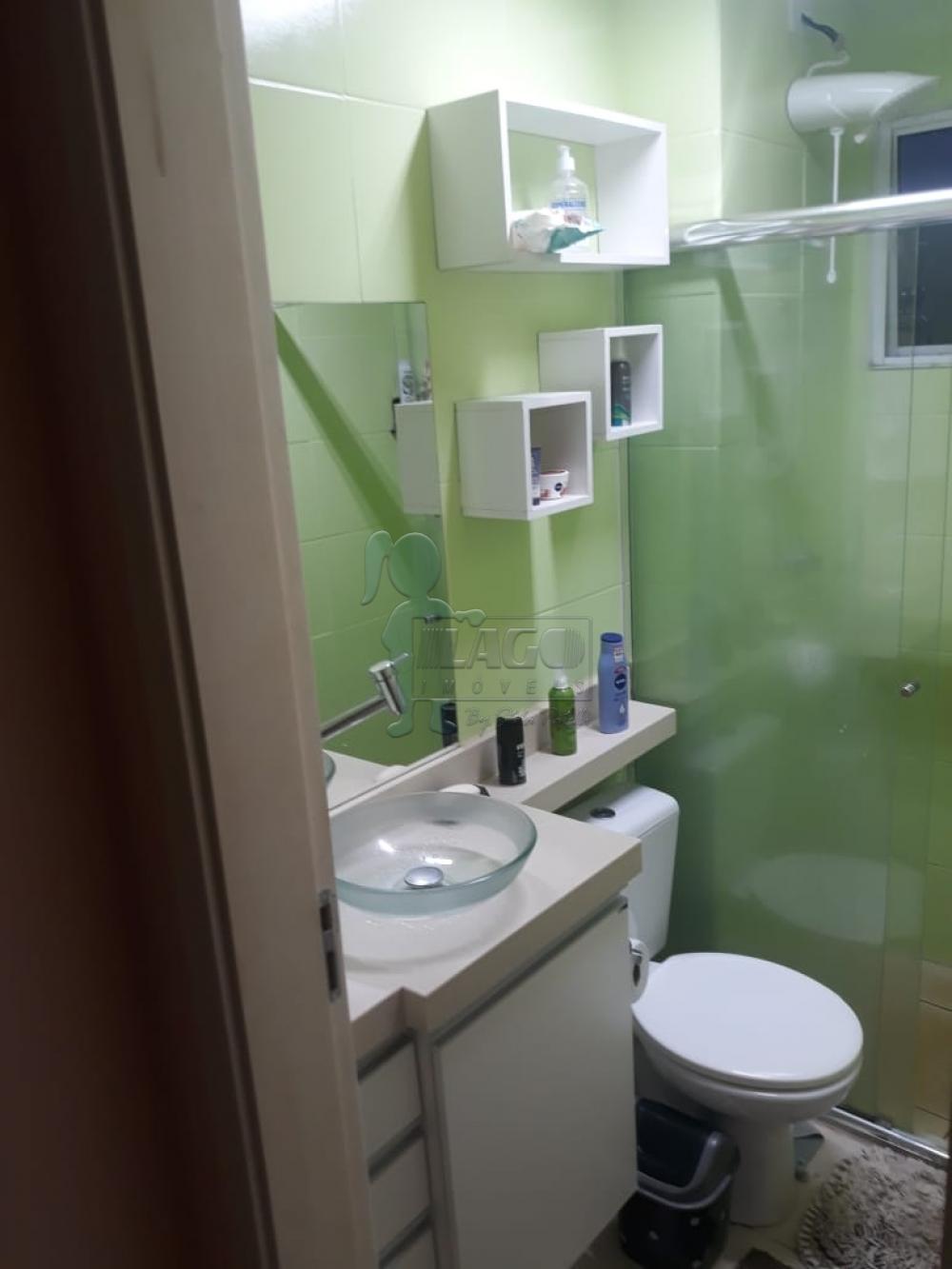 Comprar Apartamento / Padrão em Sertãozinho R$ 170.000,00 - Foto 14