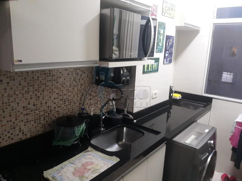 Comprar Apartamento / Padrão em Sertãozinho R$ 170.000,00 - Foto 15