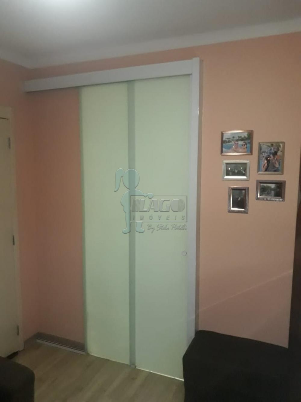 Comprar Apartamento / Padrão em Sertãozinho R$ 170.000,00 - Foto 16