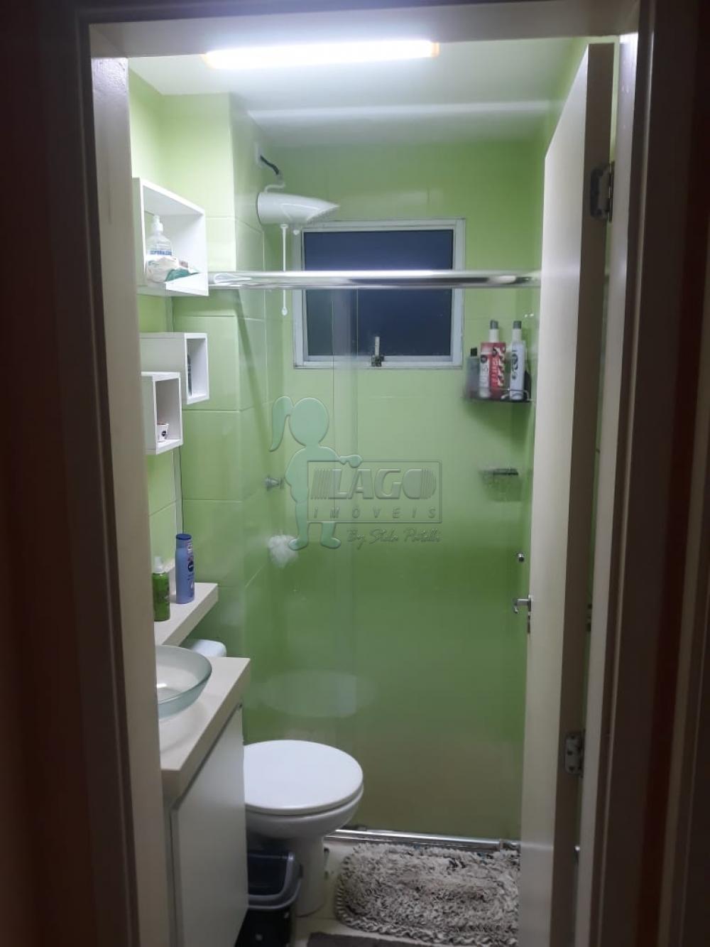 Comprar Apartamento / Padrão em Sertãozinho R$ 170.000,00 - Foto 17