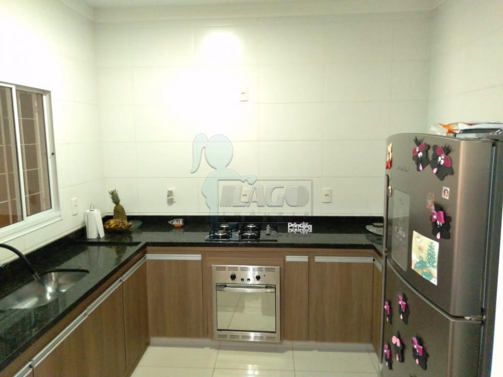 Comprar Casa / Padrão em Ribeirão Preto R$ 365.000,00 - Foto 5