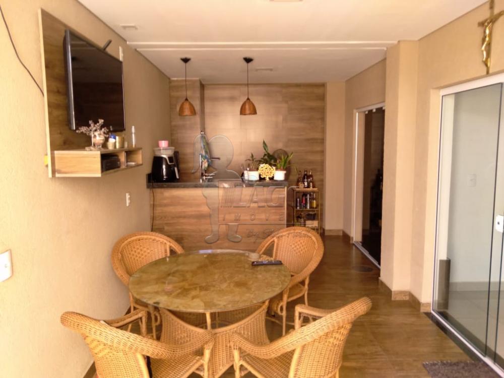 Comprar Casa / Padrão em Ribeirão Preto R$ 365.000,00 - Foto 17