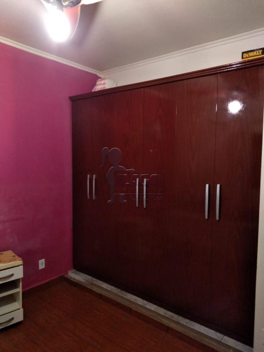 Comprar Casa / Padrão em Ribeirão Preto R$ 300.000,00 - Foto 7