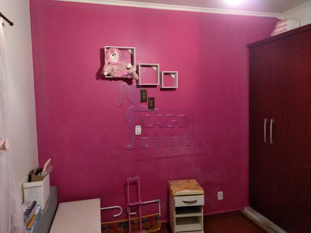 Comprar Casa / Padrão em Ribeirão Preto R$ 300.000,00 - Foto 6