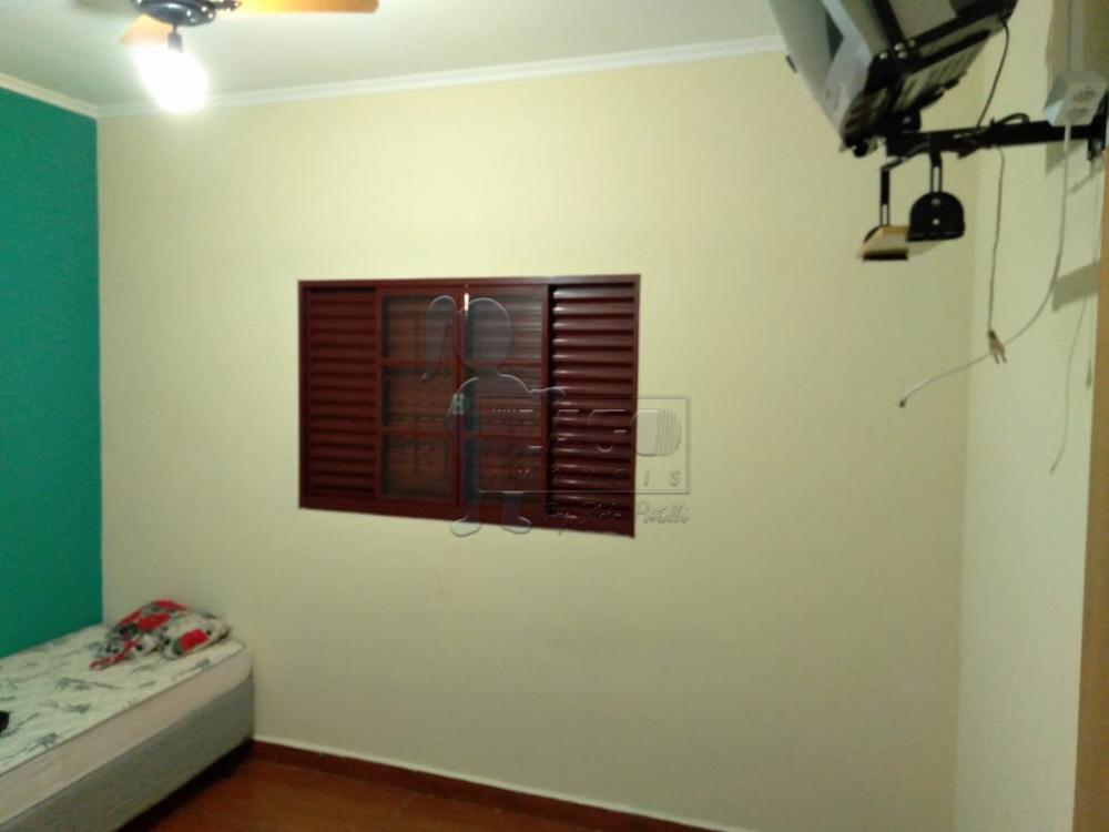 Comprar Casa / Padrão em Ribeirão Preto R$ 300.000,00 - Foto 10