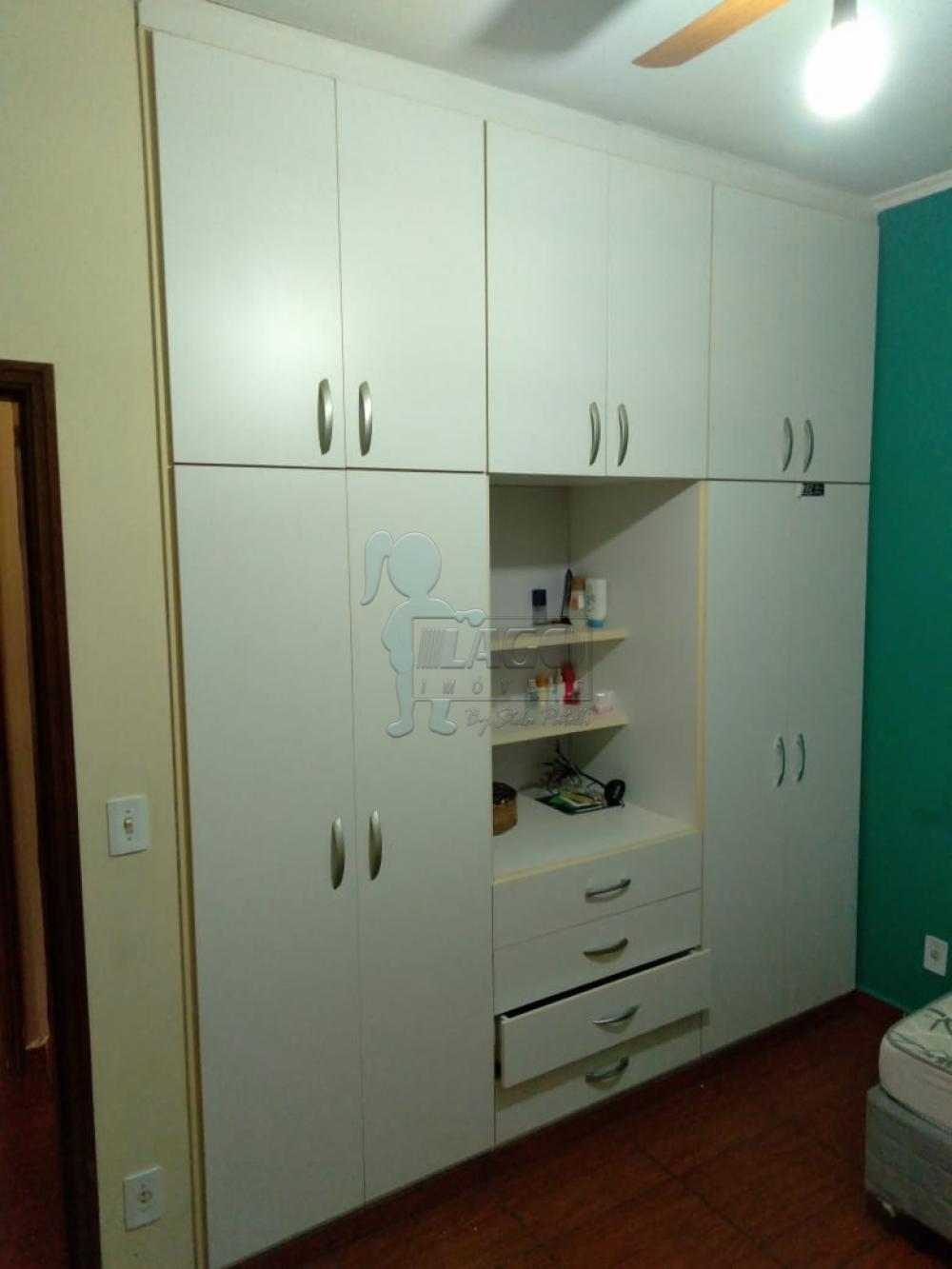 Comprar Casa / Padrão em Ribeirão Preto R$ 300.000,00 - Foto 12