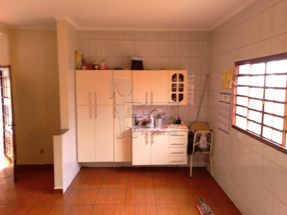 Comprar Casa / Padrão em Ribeirão Preto R$ 300.000,00 - Foto 4