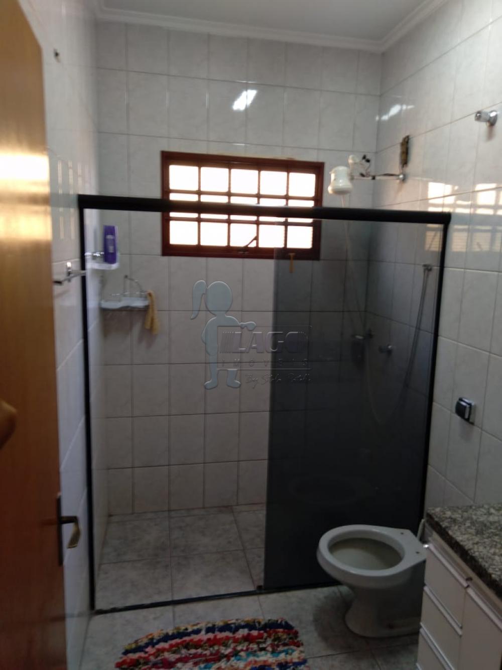 Comprar Casa / Padrão em Ribeirão Preto R$ 300.000,00 - Foto 9