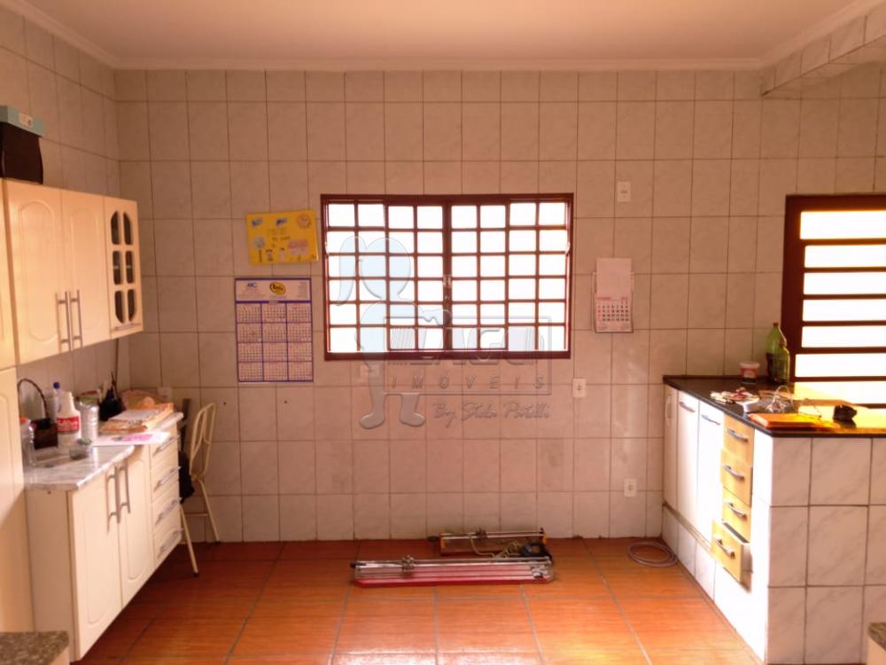 Comprar Casa / Padrão em Ribeirão Preto R$ 300.000,00 - Foto 3