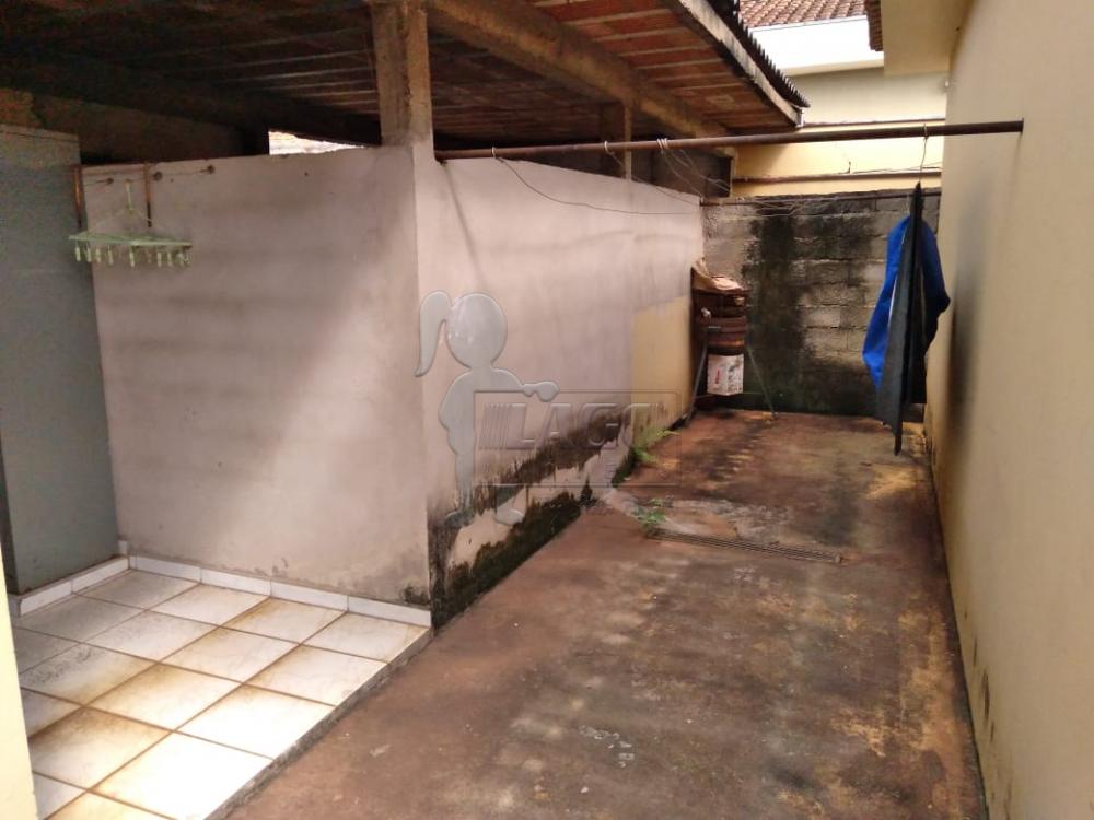 Comprar Casa / Padrão em Ribeirão Preto R$ 300.000,00 - Foto 17