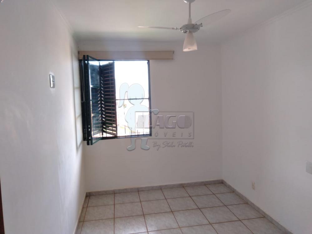 Alugar Apartamento / Padrão em Ribeirão Preto R$ 1.450,00 - Foto 8