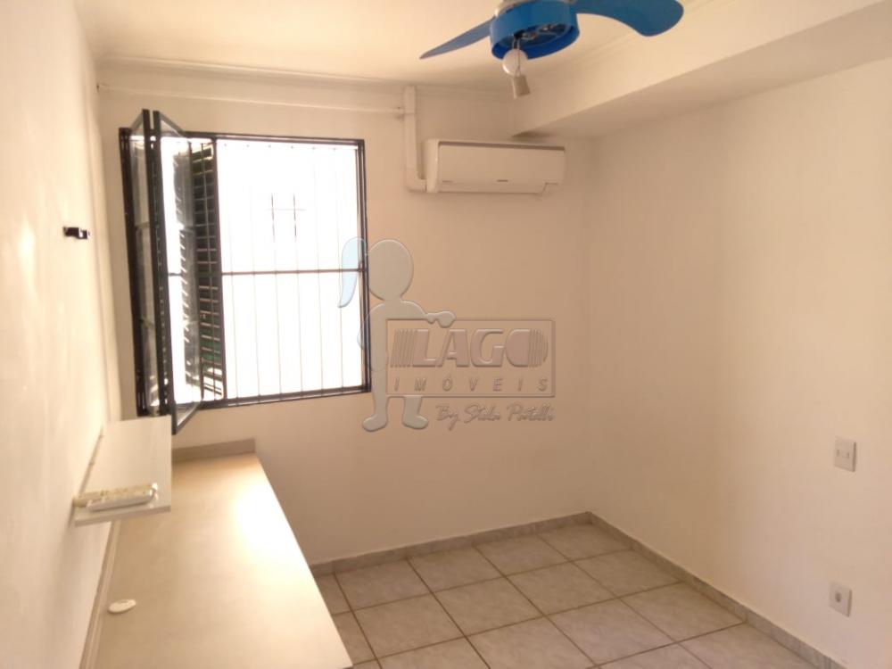 Alugar Apartamento / Padrão em Ribeirão Preto R$ 1.450,00 - Foto 10
