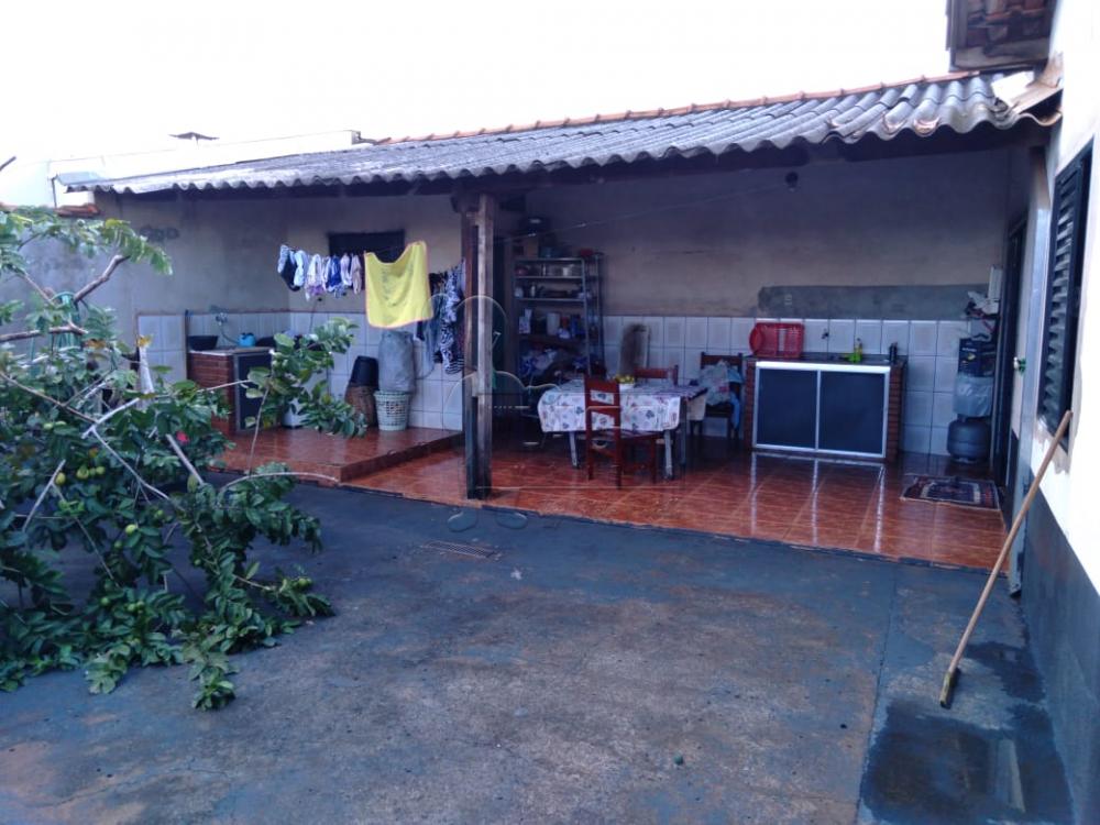 Comprar Casa / Padrão em Ribeirão Preto R$ 290.000,00 - Foto 15