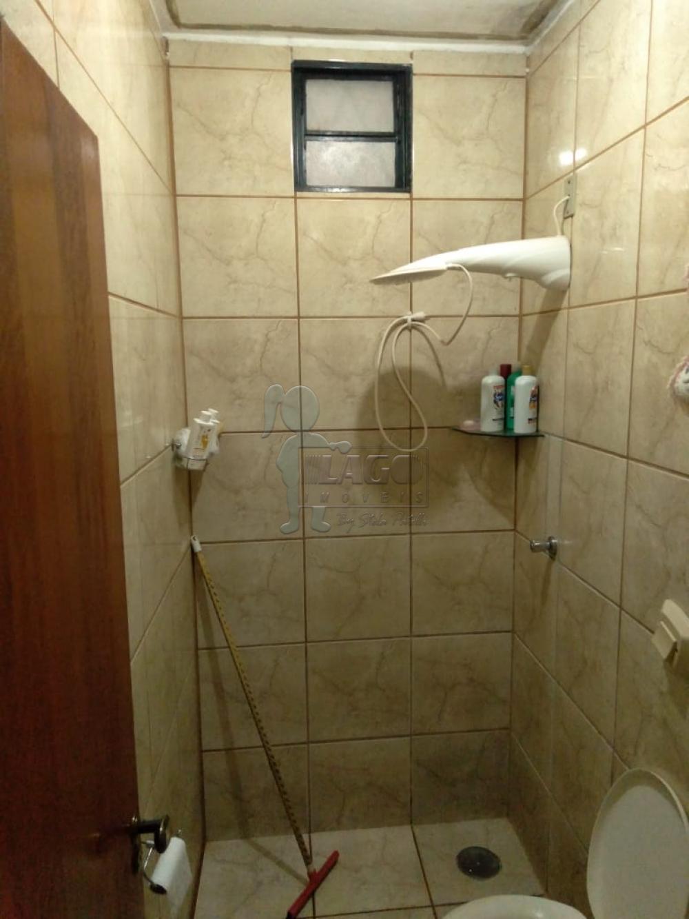 Comprar Casa / Padrão em Ribeirão Preto R$ 290.000,00 - Foto 6