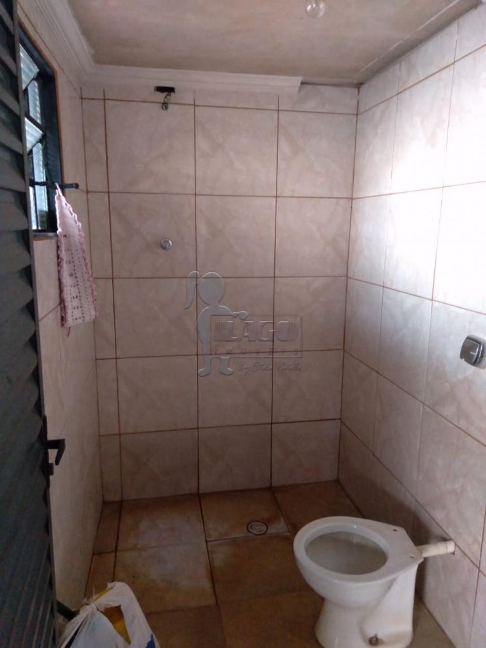 Comprar Casa / Padrão em Ribeirão Preto R$ 290.000,00 - Foto 19