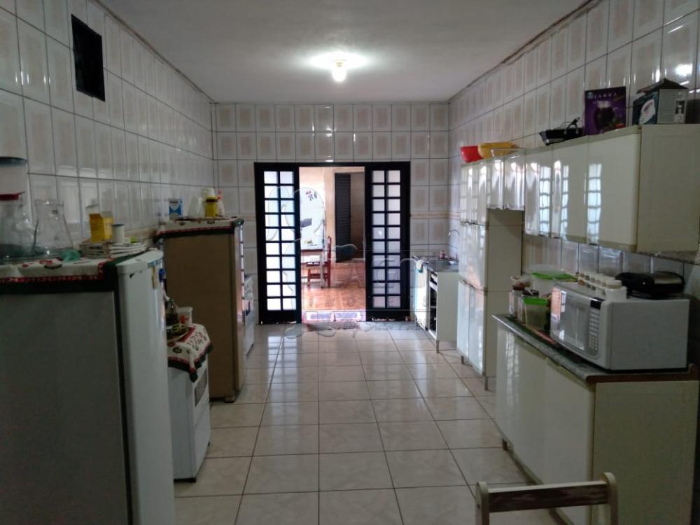 Comprar Casa / Padrão em Ribeirão Preto R$ 290.000,00 - Foto 11