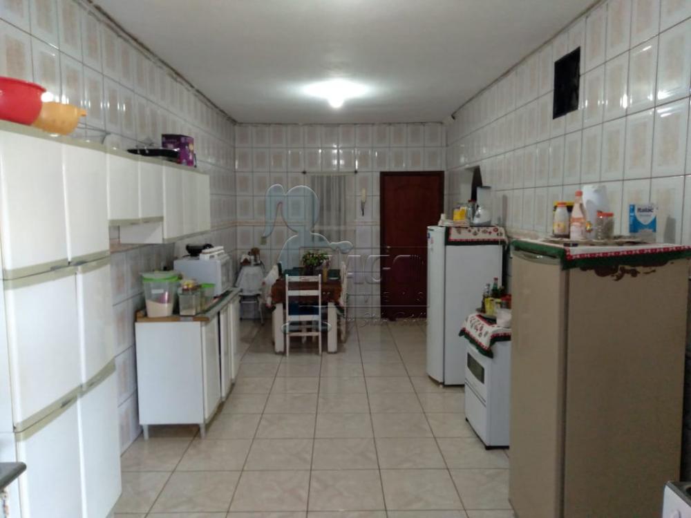 Comprar Casas / Padrão em Ribeirão Preto R$ 290.000,00 - Foto 12