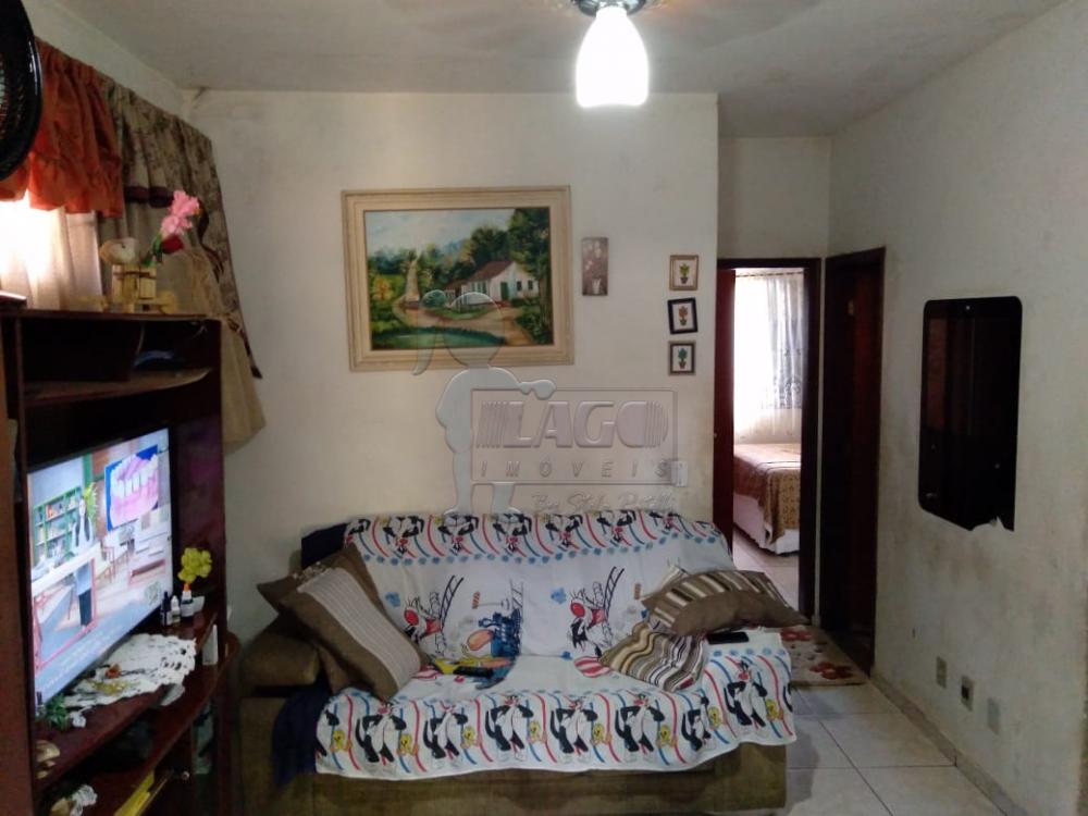 Comprar Casa / Padrão em Ribeirão Preto R$ 290.000,00 - Foto 4