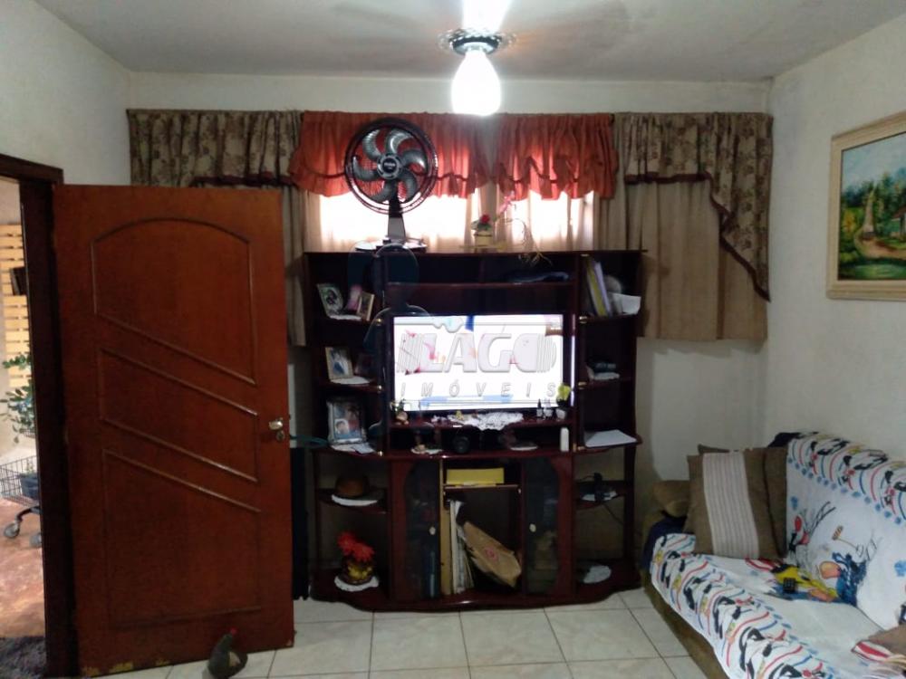 Comprar Casas / Padrão em Ribeirão Preto R$ 290.000,00 - Foto 5