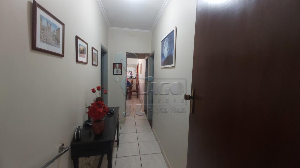 Comprar Casas / Padrão em Ribeirão Preto R$ 400.000,00 - Foto 3