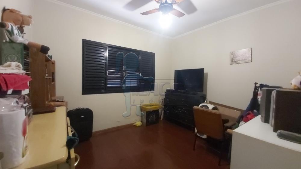 Comprar Casas / Padrão em Ribeirão Preto R$ 400.000,00 - Foto 7