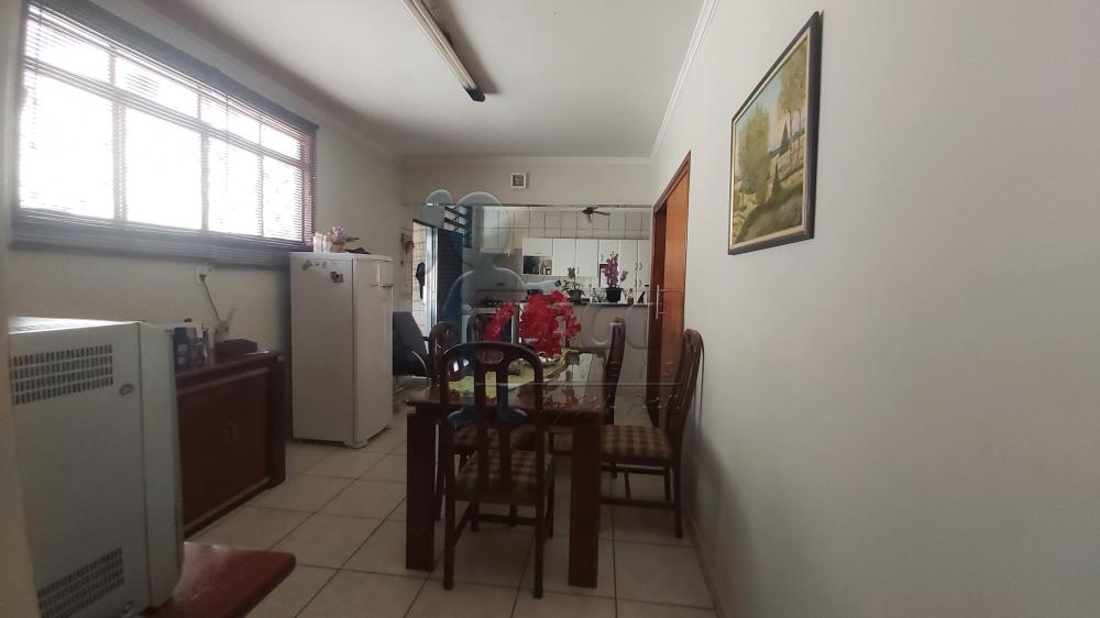 Comprar Casas / Padrão em Ribeirão Preto R$ 400.000,00 - Foto 13