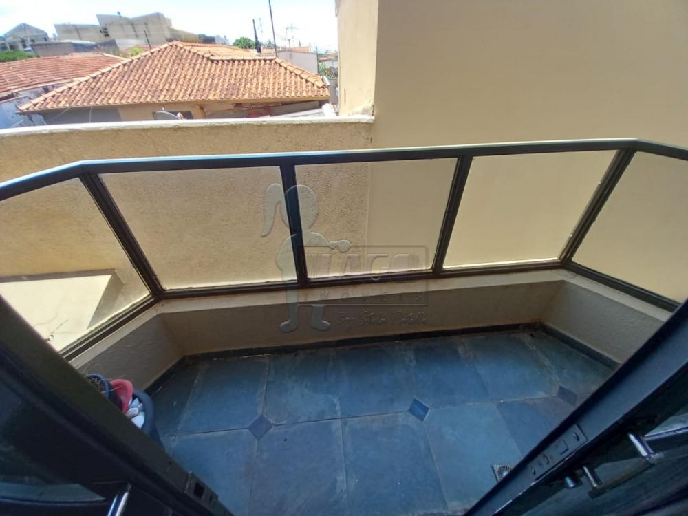 Alugar Apartamento / Padrão em Ribeirão Preto R$ 1.150,00 - Foto 3