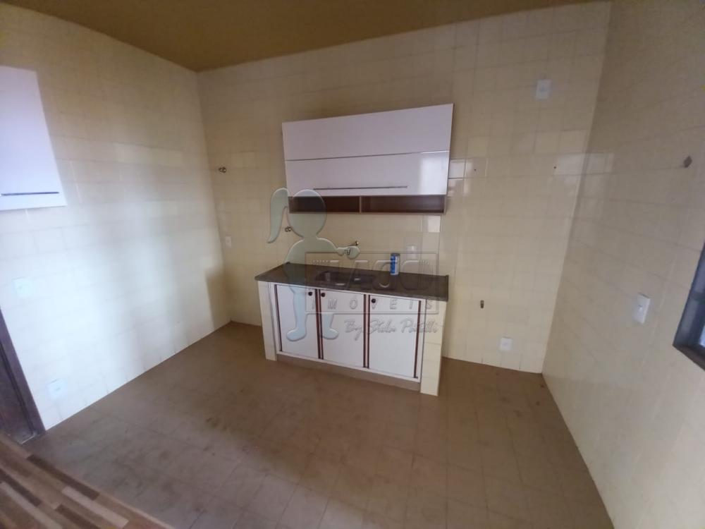 Alugar Apartamento / Padrão em Ribeirão Preto R$ 1.150,00 - Foto 5