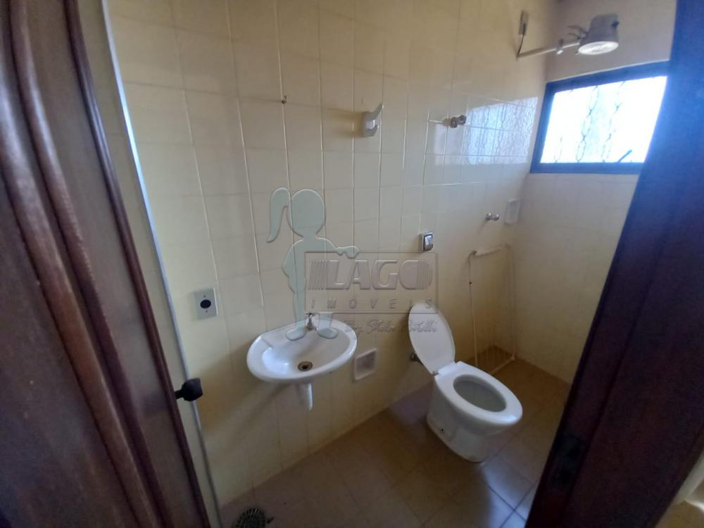 Alugar Apartamento / Padrão em Ribeirão Preto R$ 1.150,00 - Foto 7