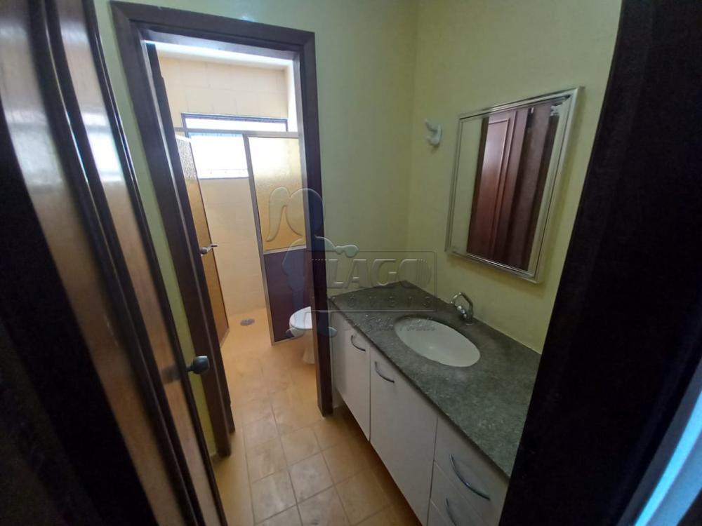 Alugar Apartamento / Padrão em Ribeirão Preto R$ 1.150,00 - Foto 14