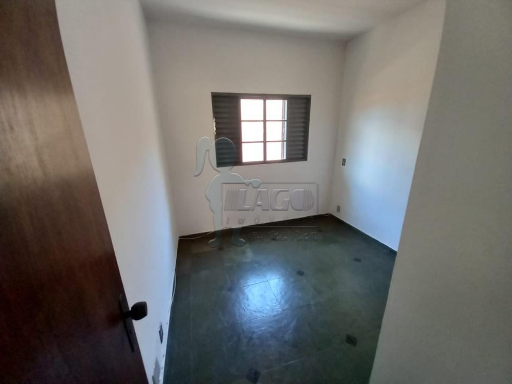 Alugar Apartamento / Padrão em Ribeirão Preto R$ 1.150,00 - Foto 8