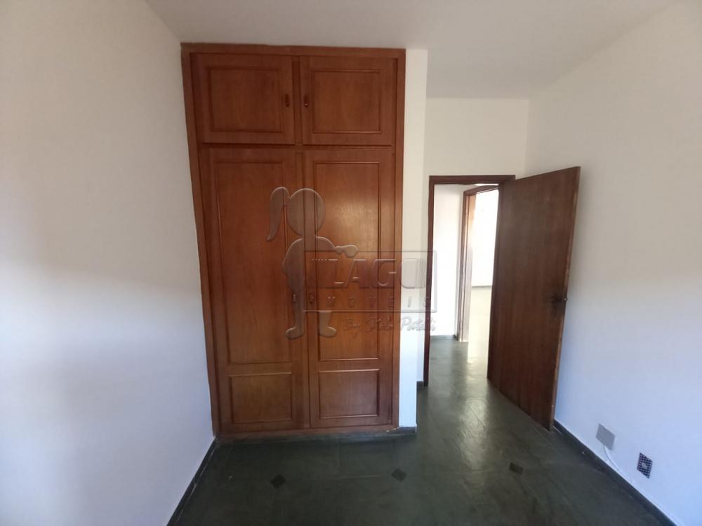 Alugar Apartamento / Padrão em Ribeirão Preto R$ 1.150,00 - Foto 11