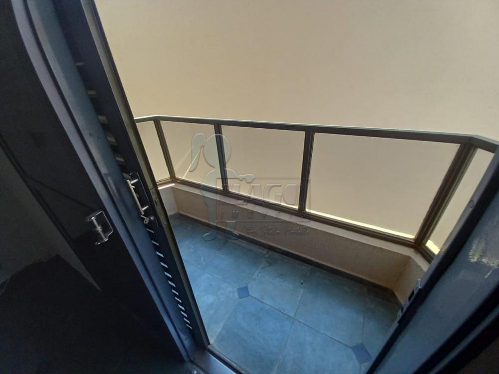 Alugar Apartamento / Padrão em Ribeirão Preto R$ 1.150,00 - Foto 16