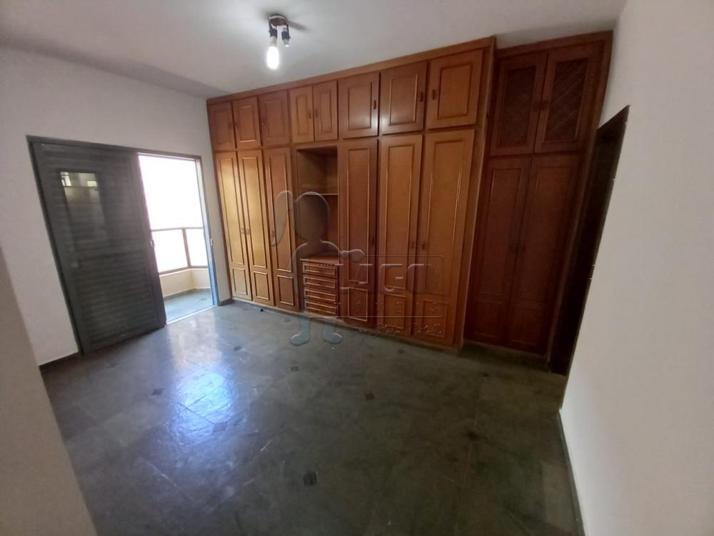 Alugar Apartamento / Padrão em Ribeirão Preto R$ 1.150,00 - Foto 15