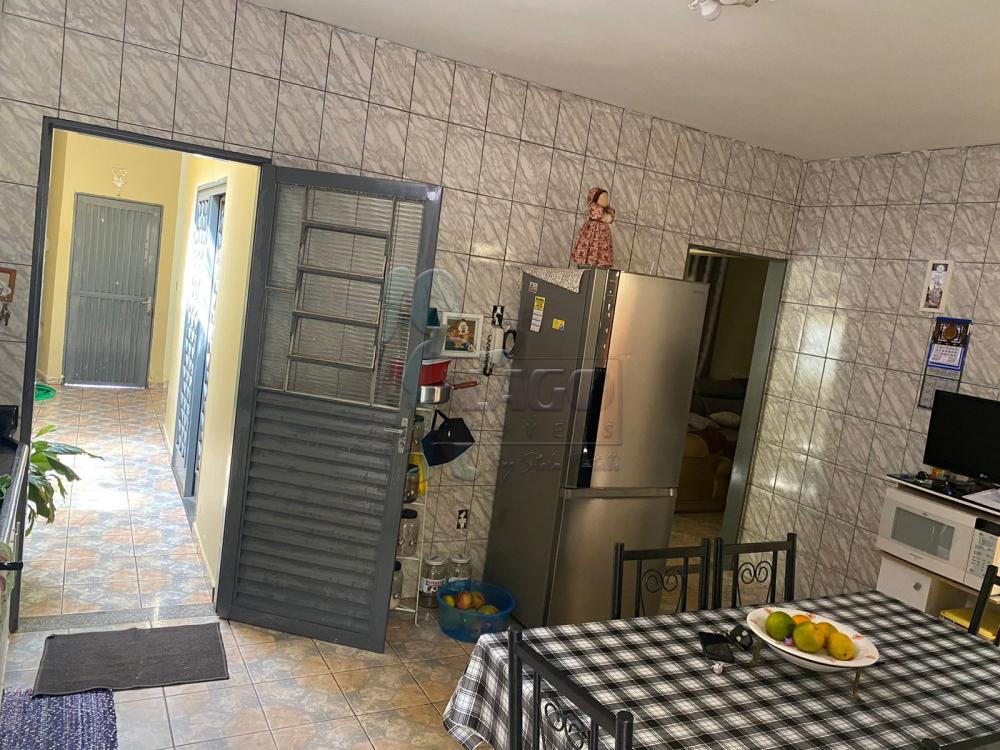 Comprar Casas / Padrão em Ribeirão Preto R$ 275.000,00 - Foto 2