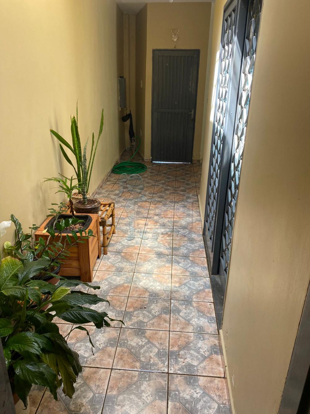 Comprar Casa / Padrão em Ribeirão Preto R$ 275.000,00 - Foto 5