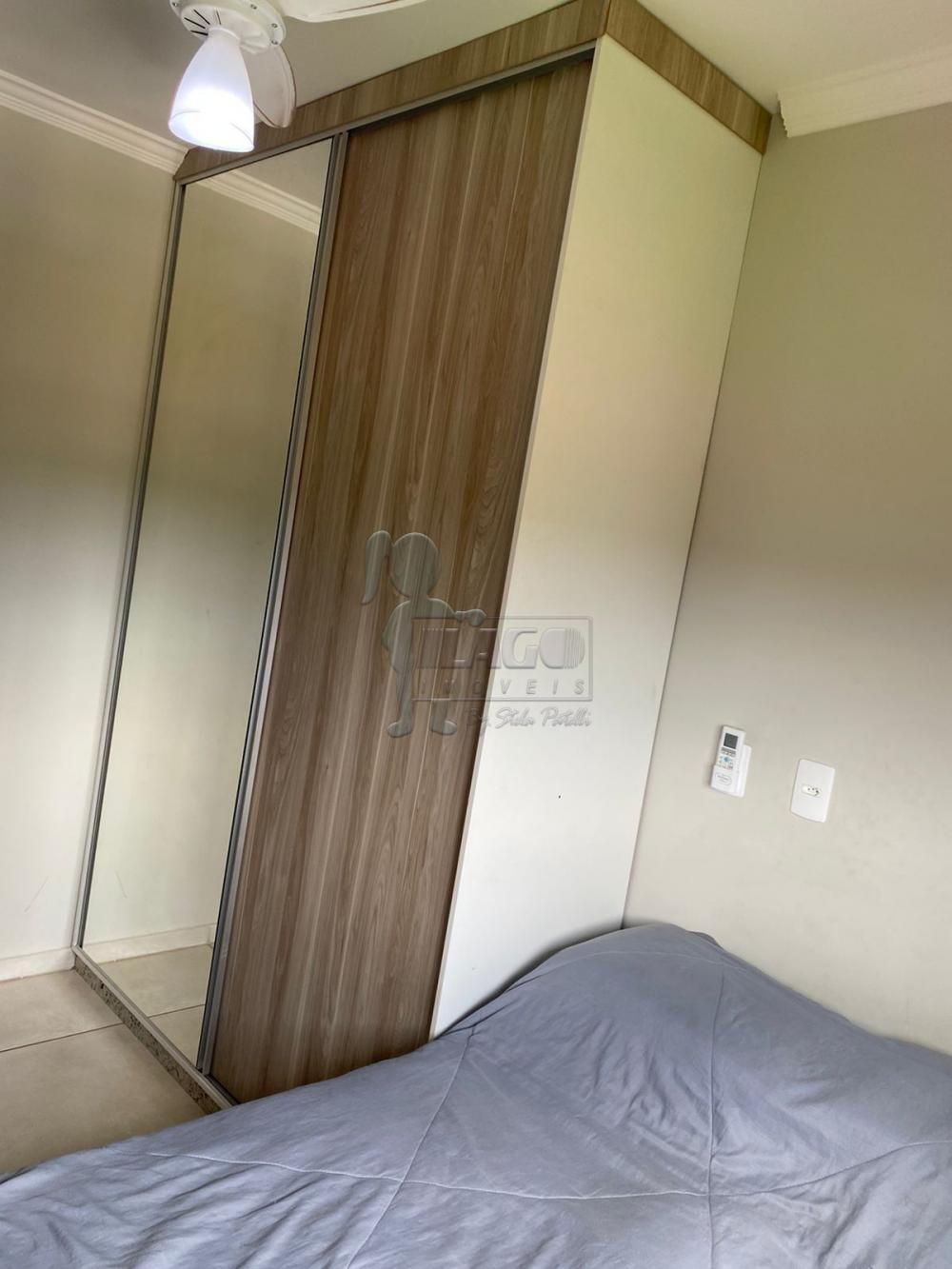 Comprar Apartamento / Padrão em Ribeirão Preto R$ 210.000,00 - Foto 10
