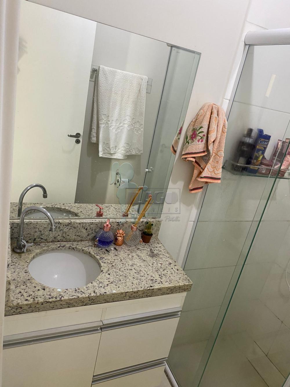 Comprar Apartamento / Padrão em Ribeirão Preto R$ 210.000,00 - Foto 7