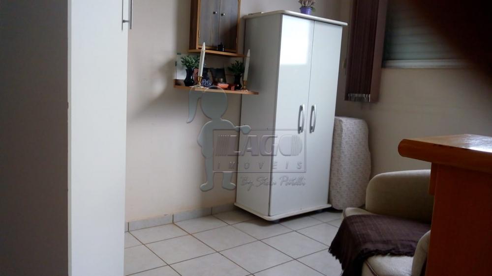 Comprar Apartamentos / Padrão em Ribeirão Preto R$ 210.000,00 - Foto 7