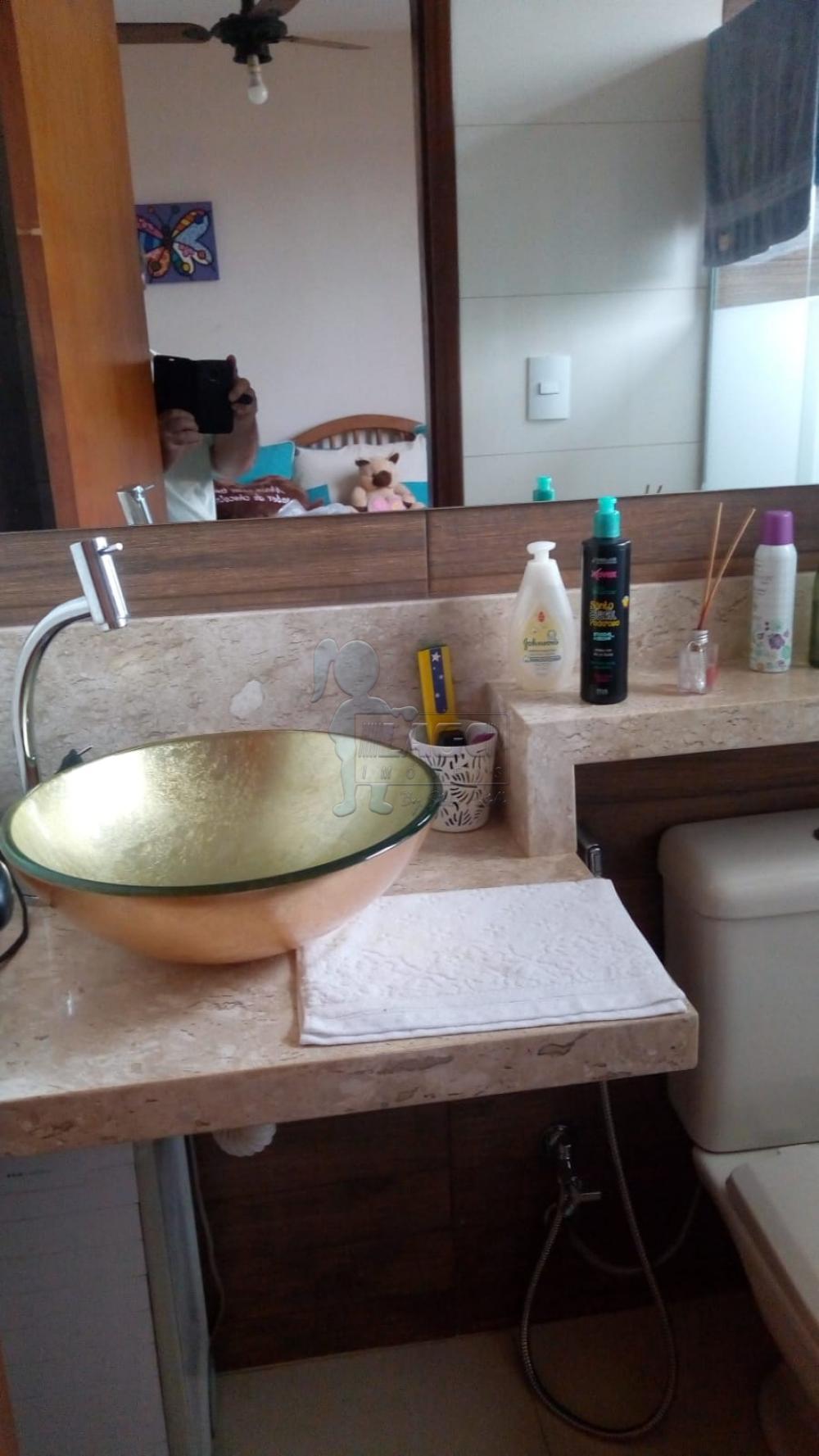 Comprar Apartamentos / Padrão em Ribeirão Preto R$ 210.000,00 - Foto 10