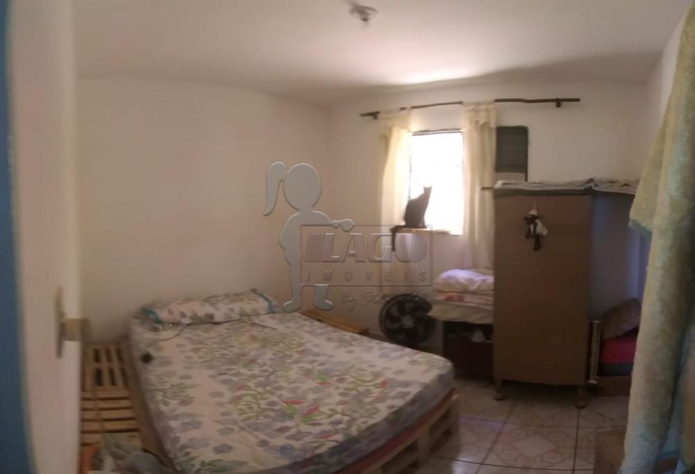 Comprar Apartamento / Padrão em Ribeirão Preto R$ 80.000,00 - Foto 5