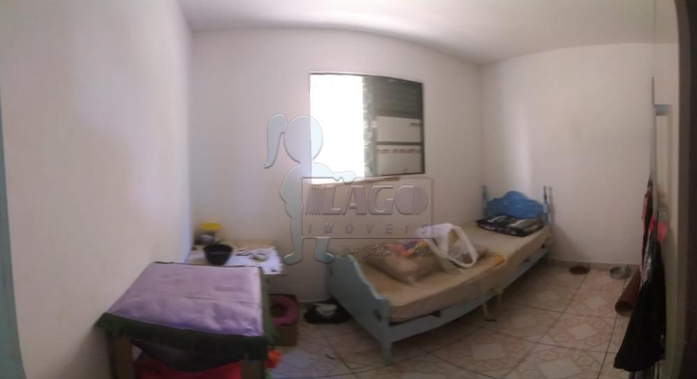 Comprar Apartamento / Padrão em Ribeirão Preto R$ 80.000,00 - Foto 2