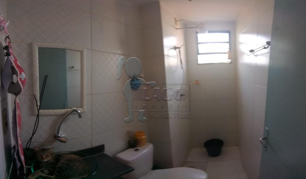 Comprar Apartamento / Padrão em Ribeirão Preto R$ 80.000,00 - Foto 3