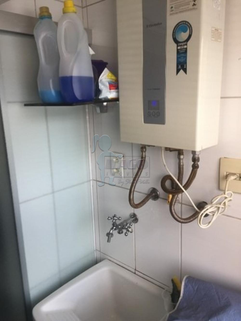 Comprar Apartamento / Padrão em Ribeirão Preto R$ 280.000,00 - Foto 6