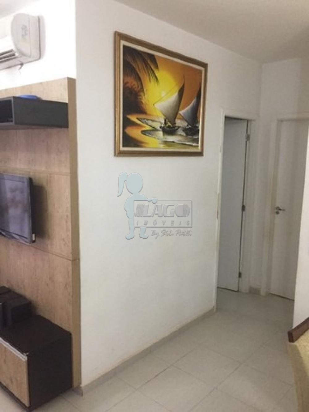 Comprar Apartamento / Padrão em Ribeirão Preto R$ 280.000,00 - Foto 4