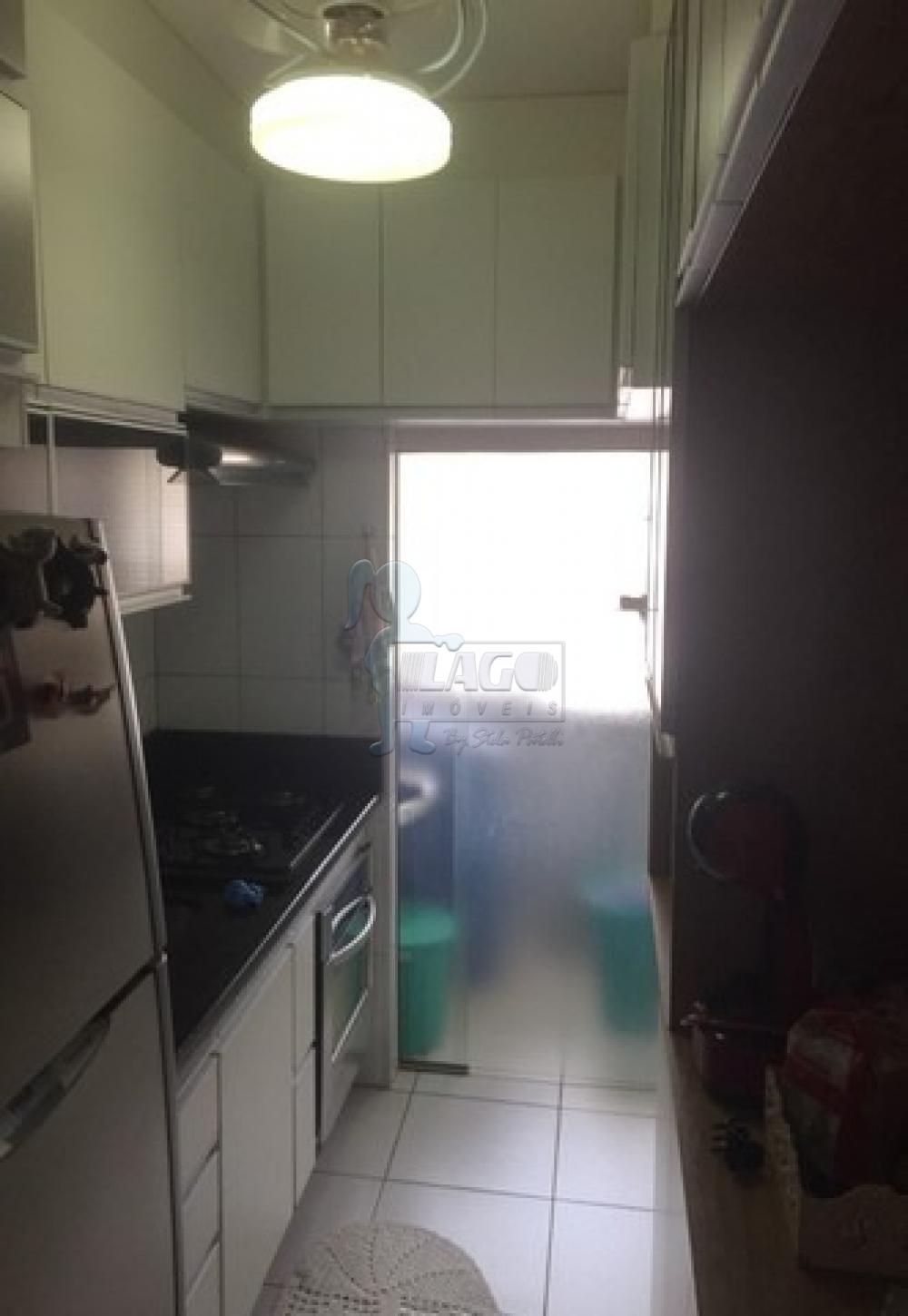 Comprar Apartamento / Padrão em Ribeirão Preto R$ 280.000,00 - Foto 5