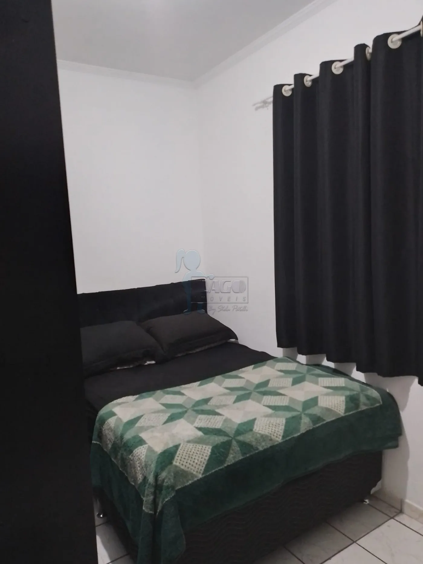 Comprar Casa / Padrão em Ribeirão Preto R$ 300.000,00 - Foto 4