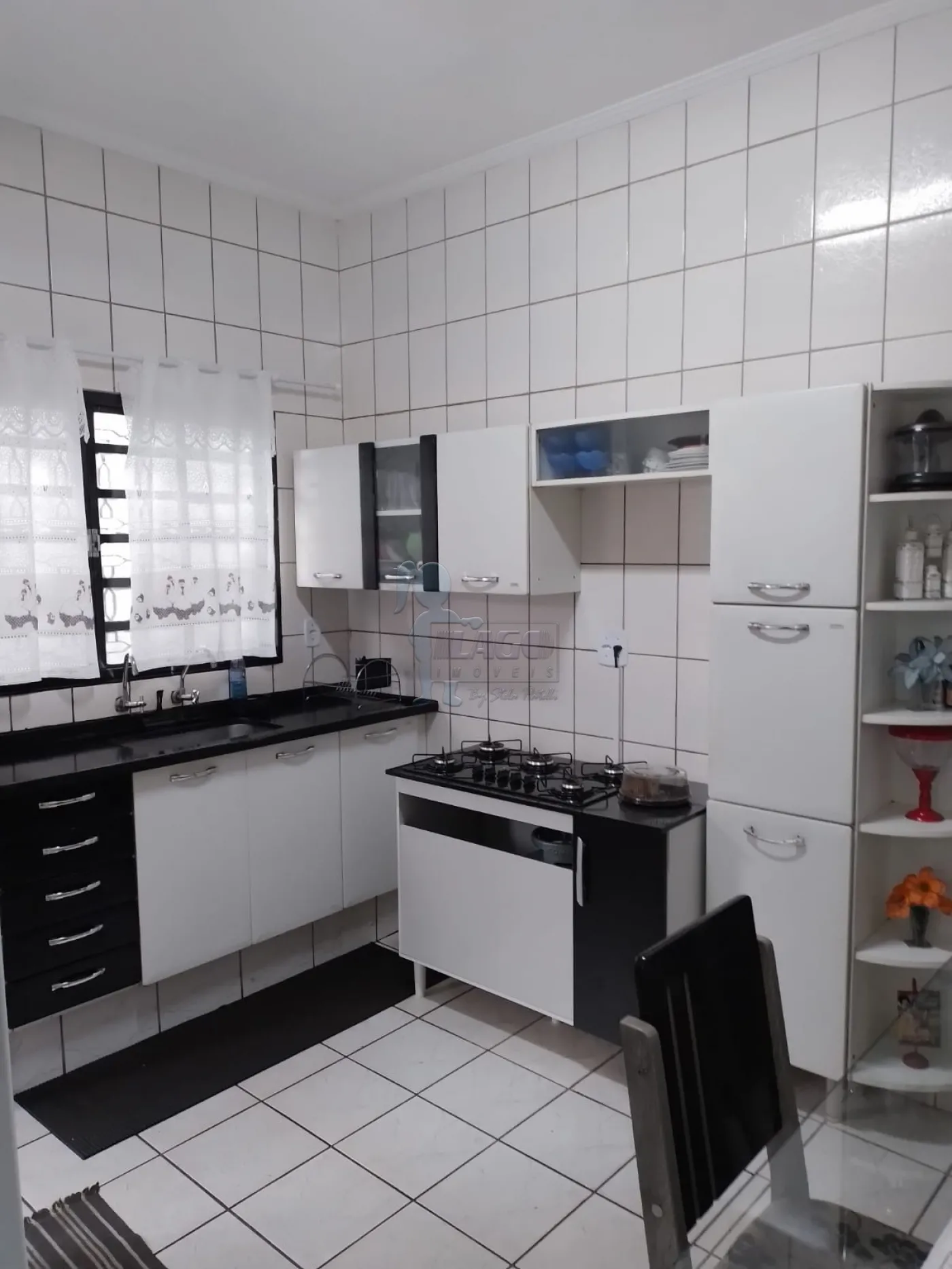 Comprar Casa / Padrão em Ribeirão Preto R$ 300.000,00 - Foto 7