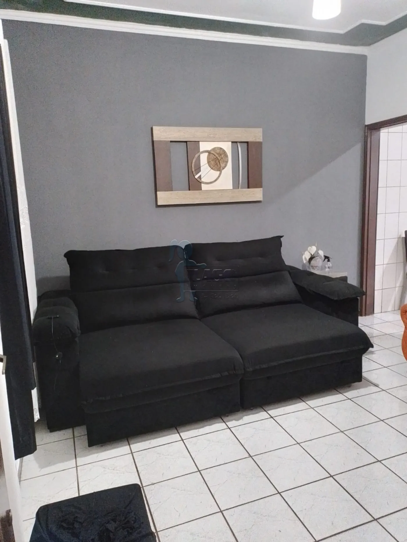 Comprar Casa / Padrão em Ribeirão Preto R$ 300.000,00 - Foto 10